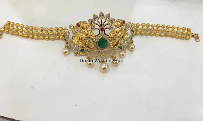 MS NAMDEO A DEVKAR  SONS